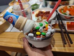 -肆幺幺烤肉(乐汇城店)