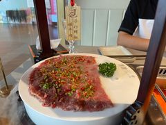 -渡娘火锅(大兴大悦春风里店)