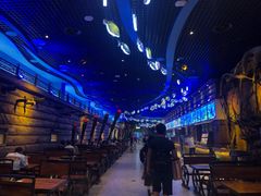 -华夏文旅海洋公园