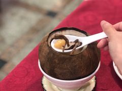 -佛有缘·32年老字号(广州首店)