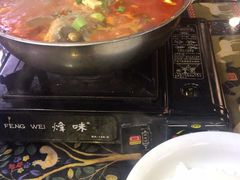 -苗湘食府(十年店)