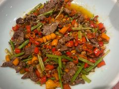 -老街鱼嘴巴(坡子街老店)