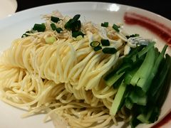 -麻六记(深圳首店)