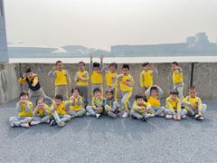 -Angel Garden天使花园幼儿园