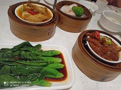 -海联潮港城