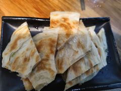 -鸭小妹鸭血粉丝(老门东店)