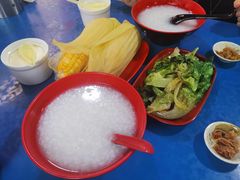 乳鸽套餐-光明刘冰乳鸽店(光明法政北路店)