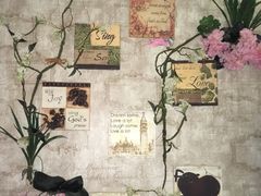 -天使恋人主题酒店(深圳翻身路店)