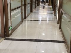 -佛山中大口腔医院·市二级口腔专科医院