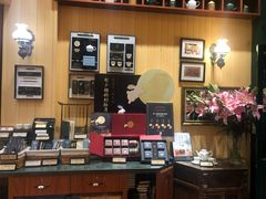 -赵小姐的店(鼓浪屿三友店)