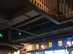 -首秀·四川料理(星耀101店)