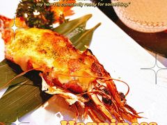 -太郎的家·平价日料(曼巴特店)