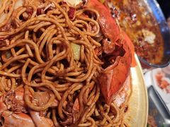 -永信海鲜(群星城店)