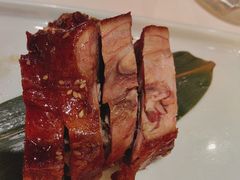 -全牛匠·乐山跷脚牛肉(西北旺万象汇店)