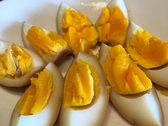 -陈鹏鹏潮汕菜·卤鹅·海鲜·砂锅粥(益田假日店)