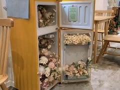 -Woolee韩食堂·韩式家庭料理