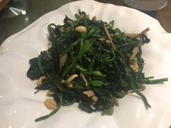 -天和晟新京菜.水煮鱼.湘土菜(国展店)