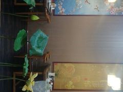 -素心斋素食餐厅