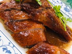-水乡人家私房菜(逢简店)