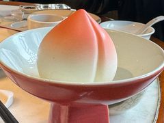 -京味斋·北京烤鸭(华威桥北工大店)