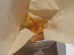 -必胜客(大悦城店)