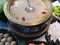-老三龙虾(汉阳杨泗庙店)