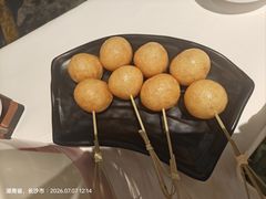 -长沙文和友(海信广场店)