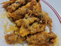 -明本湛江鸡•海鲜小厨(陈家祠店)
