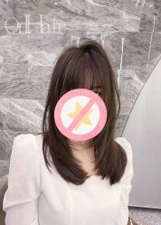 -OnHair造型