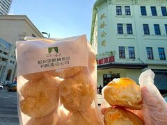 -秋林食品(秋林公司店)