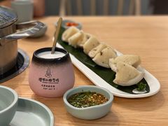 -嗲嗲的椰子鸡(亚龙湾总店)