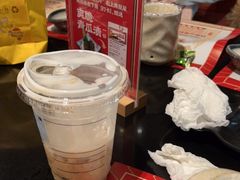 -古田居·特色寿司料理(骏欣中心店)