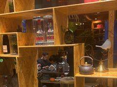-喜来顺(悦合店)