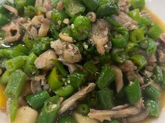 -瑞丽活螃蟹(芒市店)