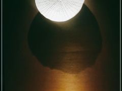 -Love Story爱情故事·养生SPA会所(新侨店)