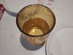 -渝是乎川渝小炒(新世界百货望京店)