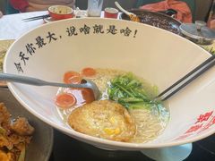 -聚鑫阁江浙菜·非遗传承技艺(闵行交大店)