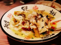 -有位虾匠·香辣蟹·小龙虾(李村店)