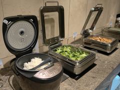 -白云机场易登机休息室