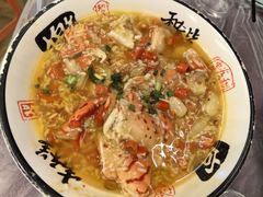 -羊子两室一厅(八一广场店)