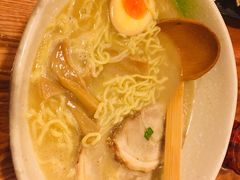 -日出拉面(望京店)