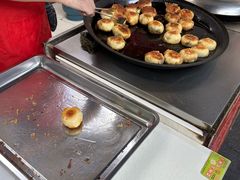 -毛氏汽水包(山海关路店)