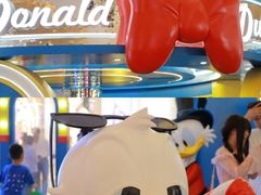 -天河城购物中心