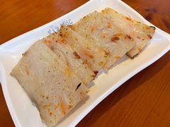 -洲心明记烧肉大粥