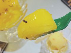 -雪山晋乡楼(食品街店)