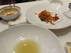 -湖南名仕·真枪射击俱乐部(橘子洲店)