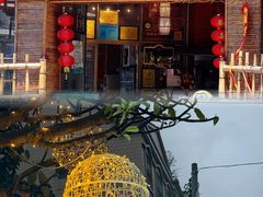 -美未居·老字号·地道顺德菜·桑拿鸡·鱼生(容桂店)