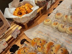 -迦南的早晨蛋糕甜品集合店