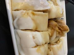 -银记肠粉店(中山一路店)