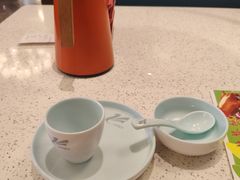 -玉林烤鸭店(垡头店)